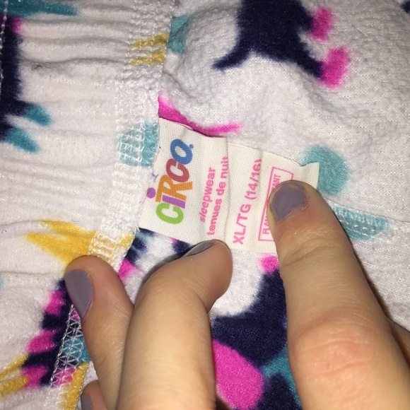 SOLD - Picture 5 of 5